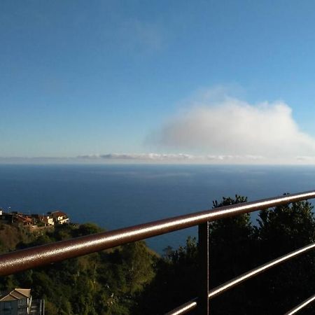 Raposeira De Sao Joao, The Feeling Of Peace, Space And Quiet, Whole Villa Is Yours ファハ・ダ・オヴェルハ エクステリア 写真