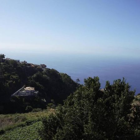 Raposeira De Sao Joao, The Feeling Of Peace, Space And Quiet, Whole Villa Is Yours ファハ・ダ・オヴェルハ エクステリア 写真