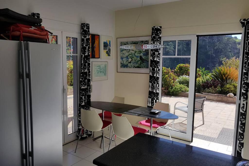 Raposeira De Sao Joao, The Feeling Of Peace, Space And Quiet, Whole Villa Is Yours ファハ・ダ・オヴェルハ エクステリア 写真