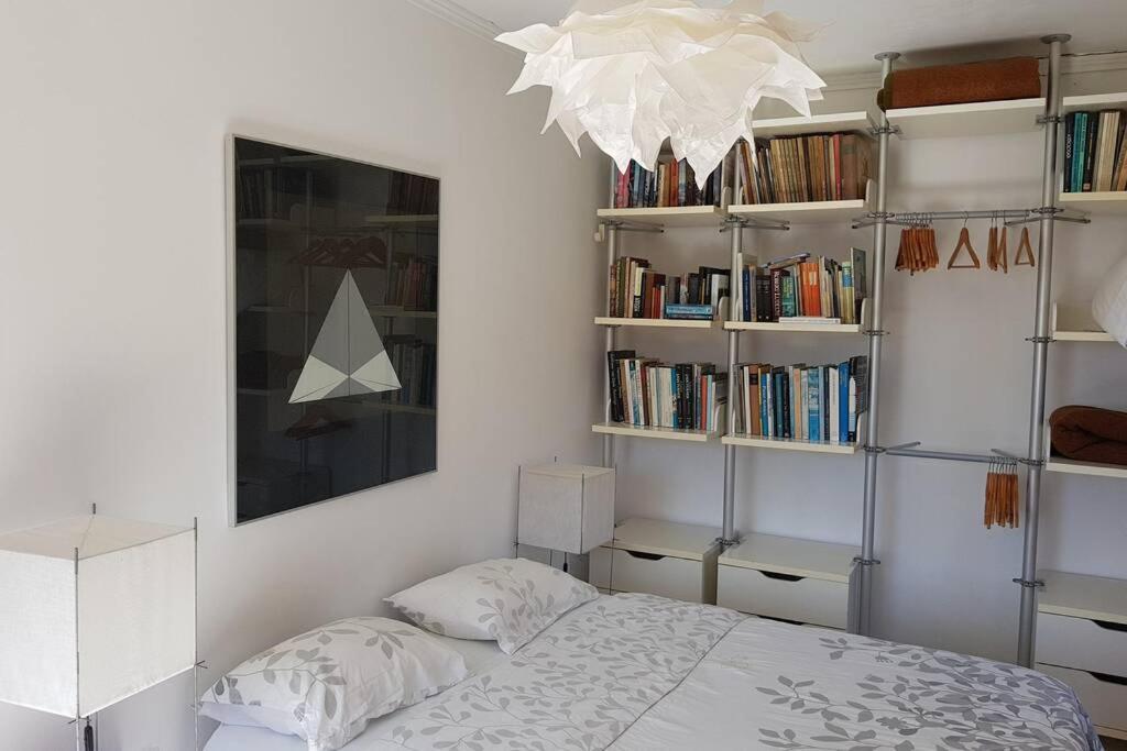 Raposeira De Sao Joao, The Feeling Of Peace, Space And Quiet, Whole Villa Is Yours ファハ・ダ・オヴェルハ エクステリア 写真