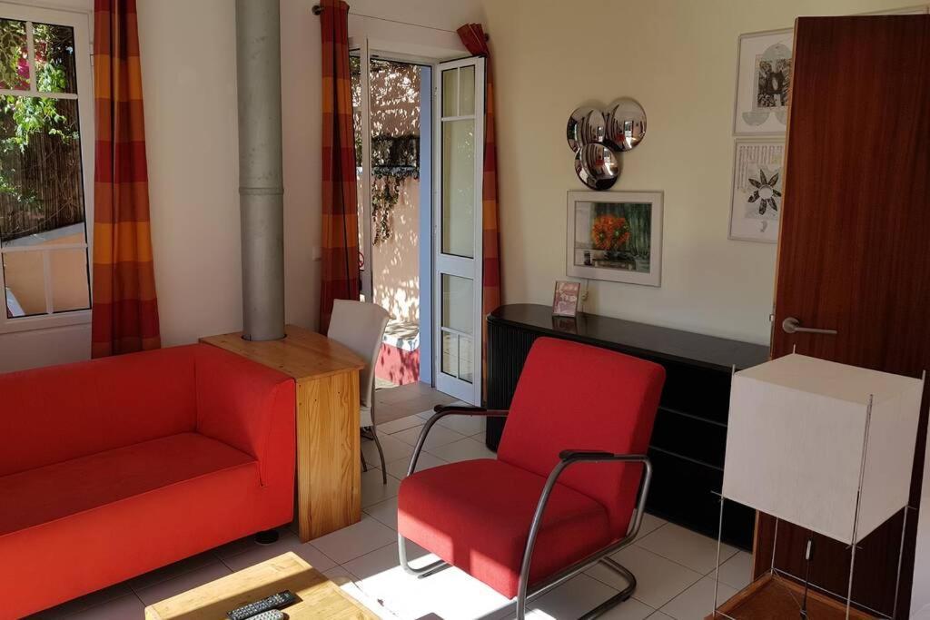 Raposeira De Sao Joao, The Feeling Of Peace, Space And Quiet, Whole Villa Is Yours ファハ・ダ・オヴェルハ エクステリア 写真