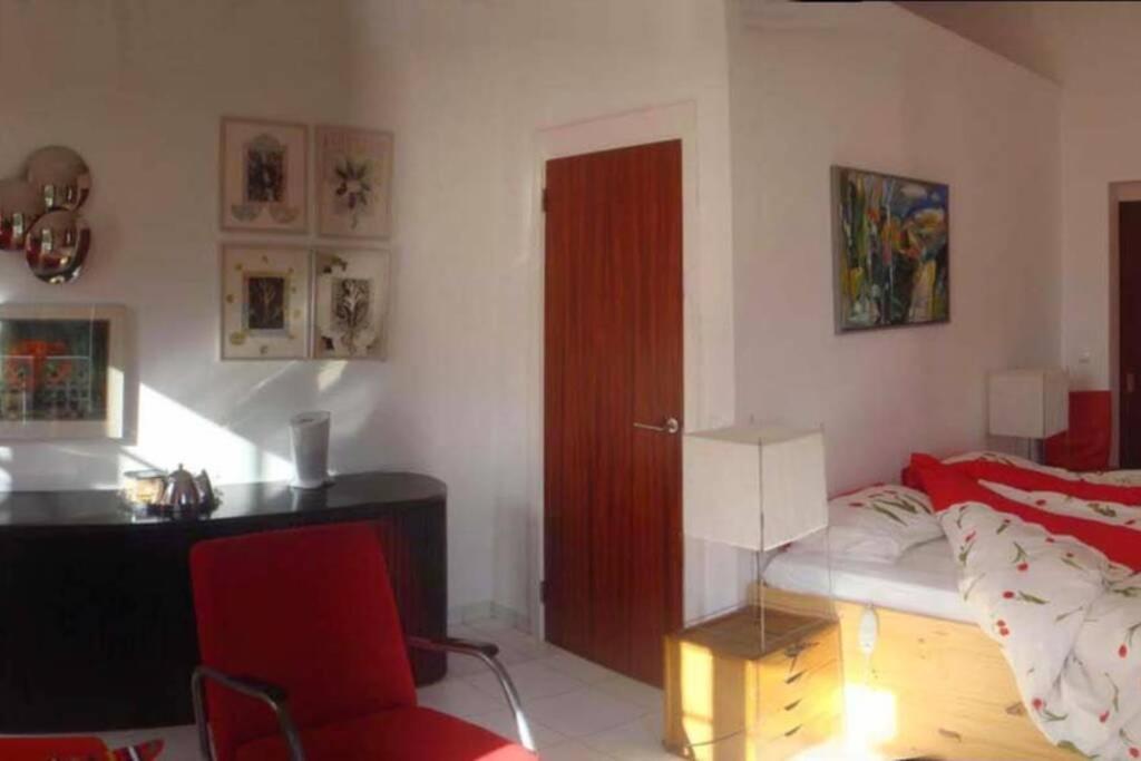 Raposeira De Sao Joao, The Feeling Of Peace, Space And Quiet, Whole Villa Is Yours ファハ・ダ・オヴェルハ エクステリア 写真